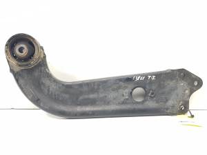 BRAZO SUSPENSION INFERIOR TRASERO IZQUIERDO SSANGYONG KORANDO Autodesguaces Alicante