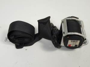CINTURON SEGURIDAD DELANTERO IZQUIERDO 601028900D MINI MINI (R56) Autodesguaces Alicante