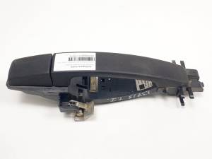 MANETA EXTERIOR TRASERA IZQUIERDA 8H2224995CA LAND ROVER DISCOVERY 3 Autodesguaces Alicante