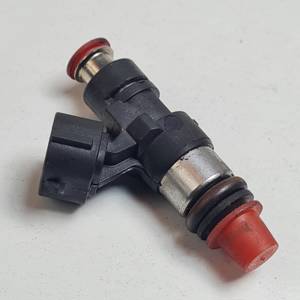 INYECTOR 04C903031D SKODA CITIGO Autodesguaces Alicante