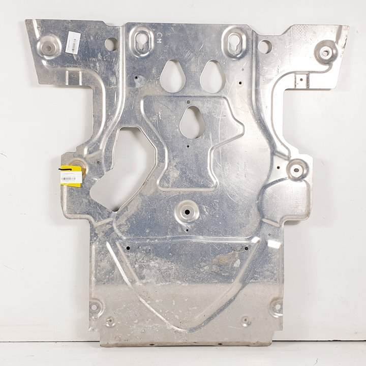 CUBRECARTER - L8B25F002AD - LAND ROVER - DEFENDER