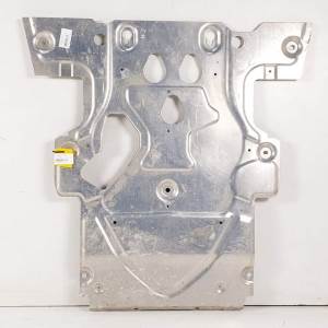 CUBRECARTER L8B25F002AD LAND ROVER DEFENDER Autodesguaces Alicante