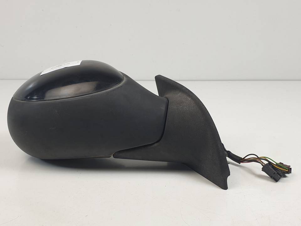 RETROVISOR DERECHO 12363530 CITROEN C3 Autodesguaces Alicante