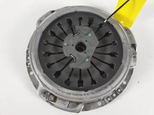 KIT EMBRAGUE 9647716280 PEUGEOT 406 BERLINA (S1/S2) Autodesguaces Alicante