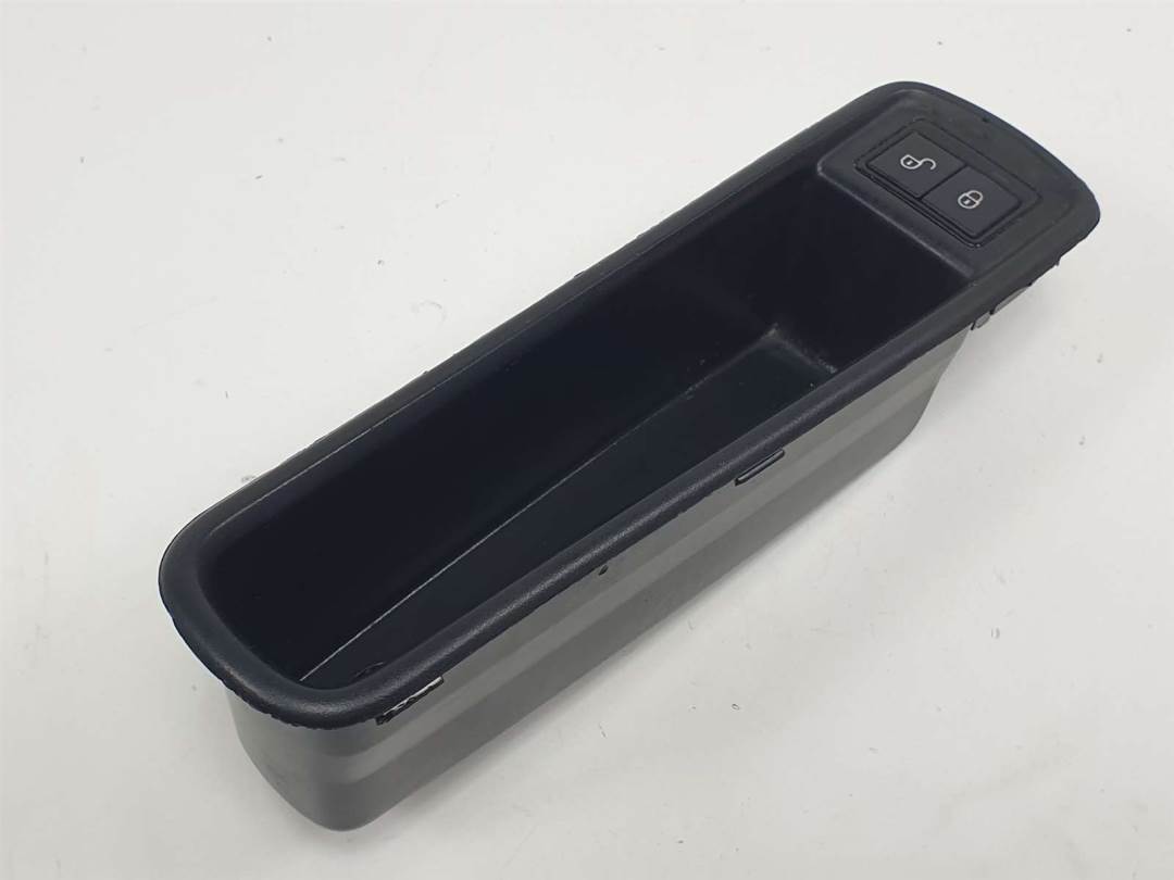 INTERRUPTOR - GX7322634AAW - JAGUAR - XE