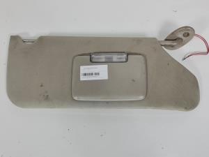 PARASOL DERECHO JEEP GR. CHEROKEE (WH) Autodesguaces Alicante