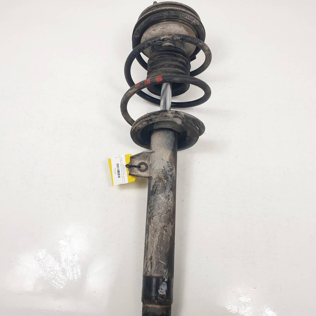 AMORTIGUADOR DELANTERO DERECHO - 31311096854 - BMW - SERIE 3 BERLINA (E46)