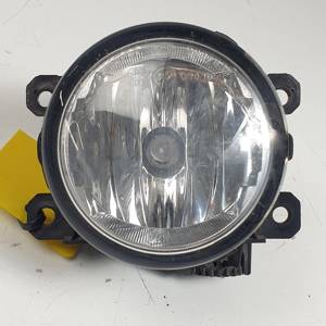 FARO ANTINIEBLA DERECHO 05182426AA JEEP CHEROKEE (KL) Autodesguaces Alicante