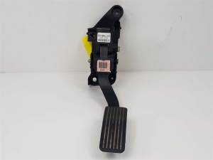 POTENCIOMETRO PEDAL 01510818 HYUNDAI H1 Autodesguaces Alicante