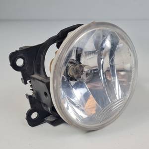 FARO ANTINIEBLA DERECHO 11417682 PEUGEOT 2008 Autodesguaces Alicante