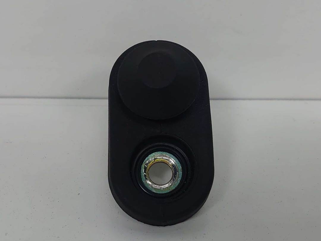 INTERRUPTOR - MAZDA - RX-8 (SE)