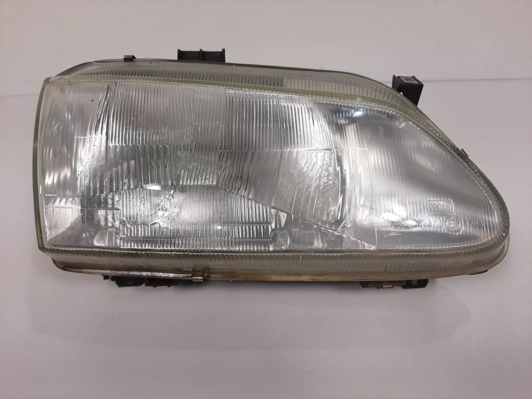 FARO DERECHO - RENAULT - MEGANE I SCENIC (JA0)