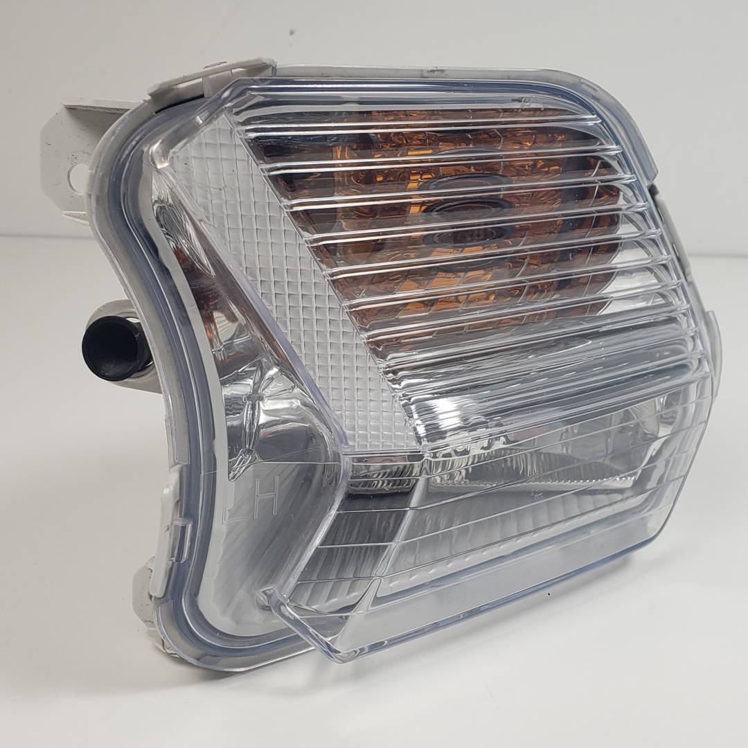 Blinker vorne links - GV4413B221AF - FORD - KUGA (CBS)