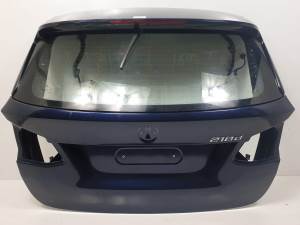 PORTON TRASERO BMW SERIE 2 ACTIVE TOURER (F45) Autodesguaces Alicante