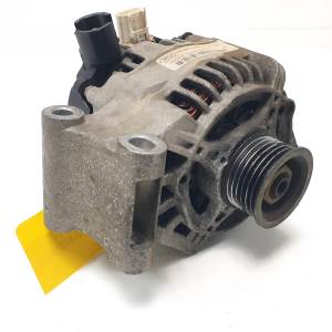 ALTERNADOR 98AB10300GL FORD FOCUS BERLINA (CAK) Autodesguaces Alicante