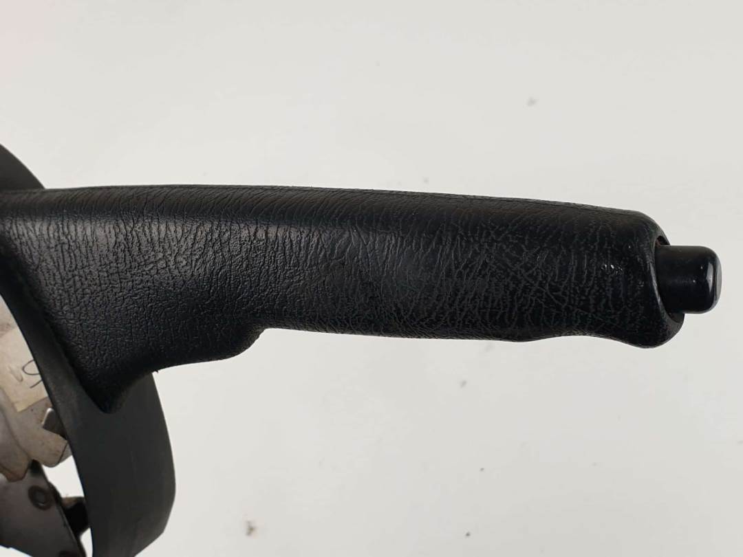 PALANCA FRENO DE MANO - NISSAN - PRIMERA TRAV. (WP11)