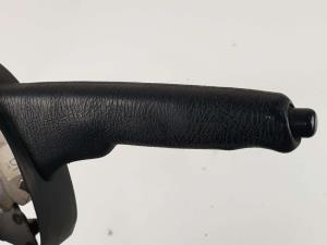 PALANCA FRENO DE MANO NISSAN PRIMERA TRAV. (WP11) Autodesguaces Alicante