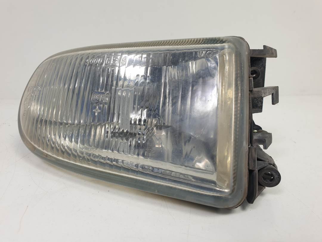 Feu antibrouillard gauche - 77700835209 - RENAULT - CLIO I PHASE III