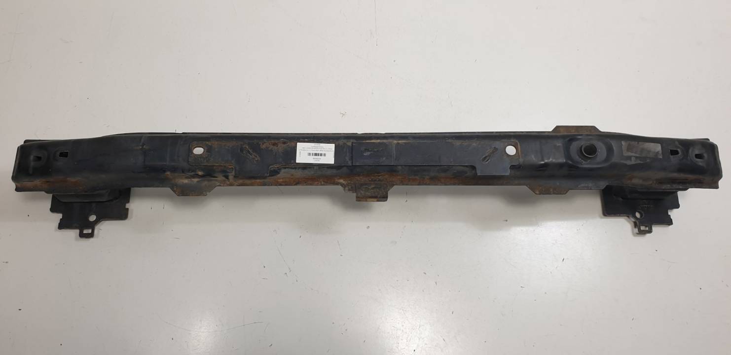 REFUERZO PARAGOLPES DELANTERO 412393B4 CITROEN C3 Autodesguaces Alicante