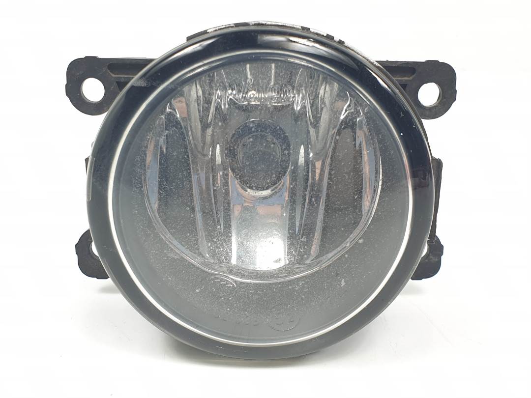 FARO ANTINIEBLA IZQUIERDO - 2N1115201AB - FORD - FOCUS TURN. (CB8)