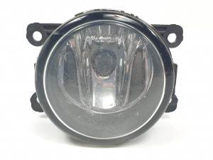 FARO ANTINIEBLA IZQUIERDO 2N1115201AB FORD FOCUS TURN. (CB8) Autodesguaces Alicante