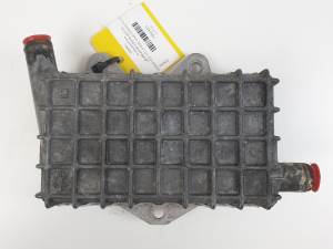 ENFRIADOR ACEITE MOTOR 6011800065 MERCEDES VITO (W638) CAJA CERRADA Autodesguaces Alicante