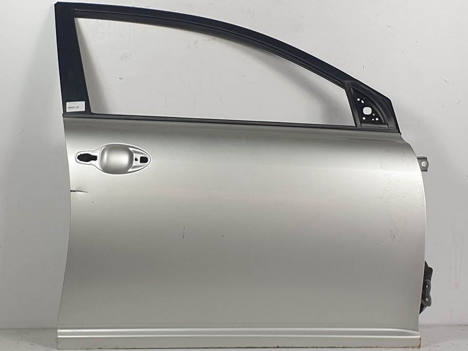 PUERTA DELANTERA DERECHA - TOYOTA - AVENSIS WAGON (T25)