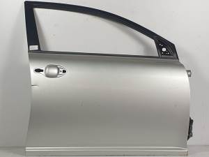 PUERTA DELANTERA DERECHA TOYOTA AVENSIS WAGON (T25) Autodesguaces Alicante