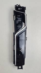MANDO MULTIFUNCION 9460824 BMW SERIE 5 (G30) Autodesguaces Alicante