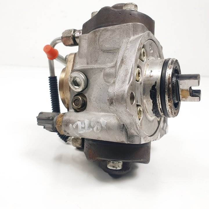 BOMBA INYECCION - R2AA13800 - MAZDA - 6 KOMBI (GH)
