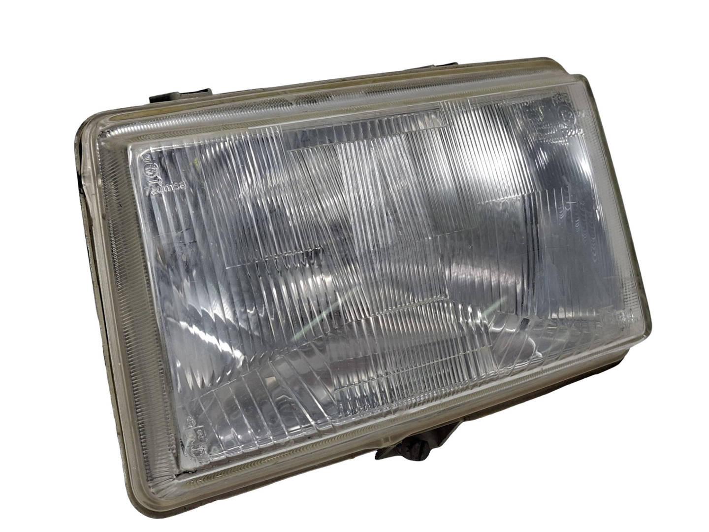Faro Izquierdo Renault Trafic (1995)