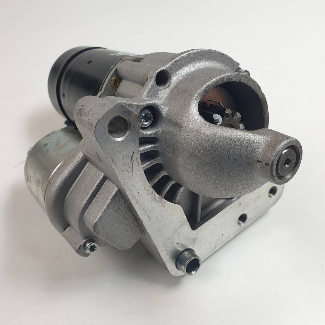 MOTOR ARRANQUE - CGB32903 - PEUGEOT - 207