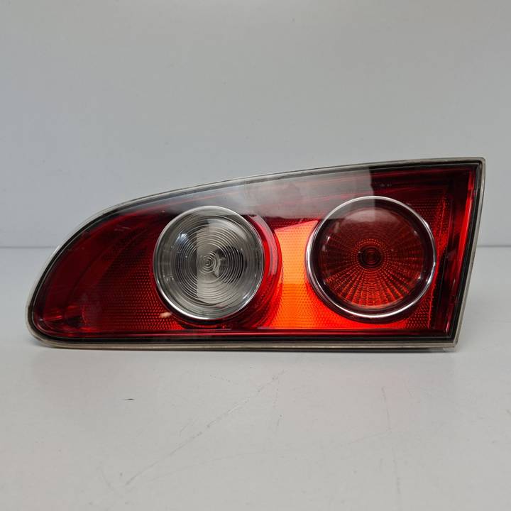 PILOTO TRASERO DERECHO INTERIOR 6L6945094F SEAT IBIZA (6L1) Autodesguaces Alicante