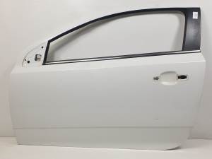 PUERTA DELANTERA IZQUIERDA OPEL ASTRA GTC Autodesguaces Alicante
