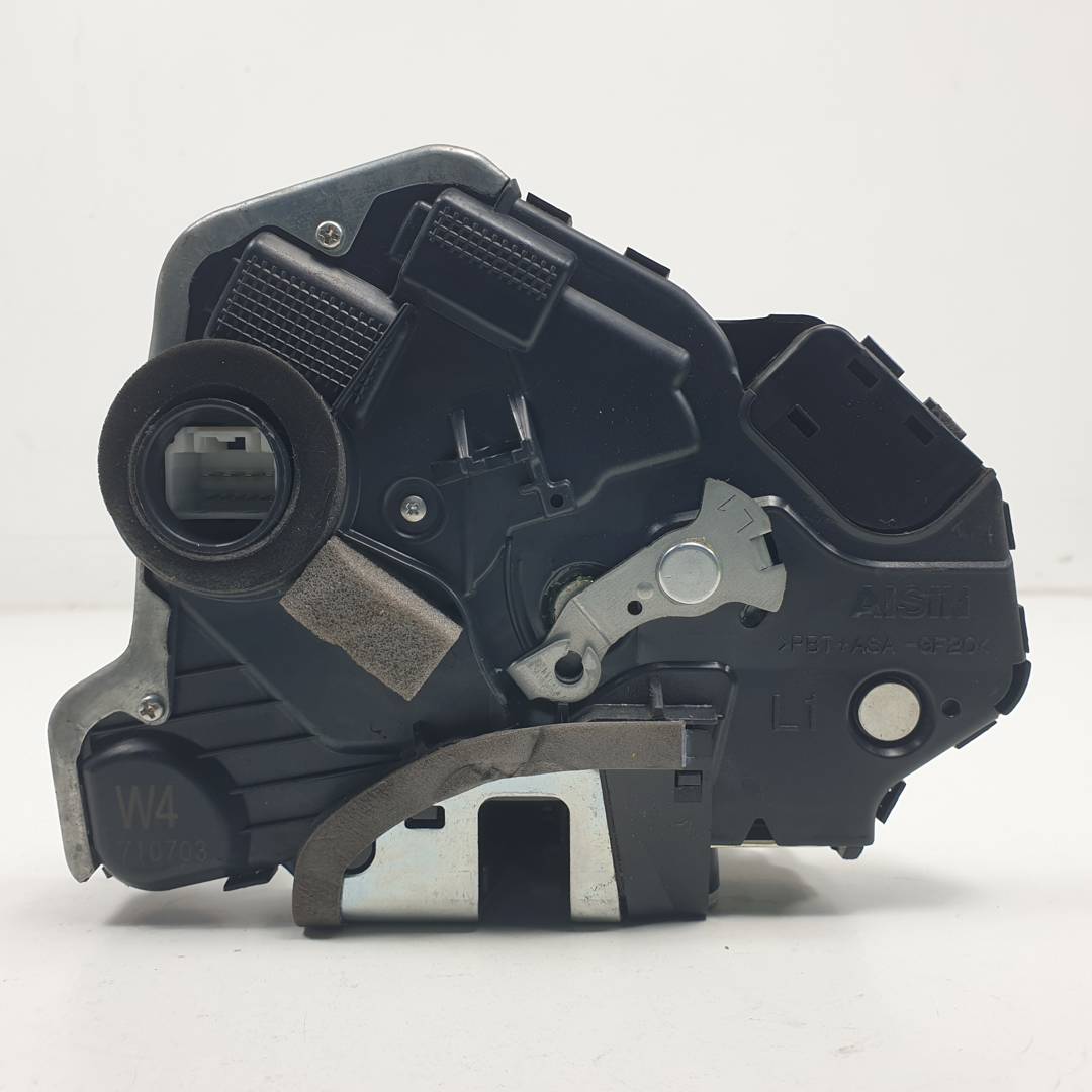 CERRADURA PUERTA DELANTERA IZQUIERDA - A046693 - TOYOTA - RAV4