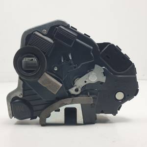 CERRADURA PUERTA DELANTERA IZQUIERDA A046693 TOYOTA RAV4 Autodesguaces Alicante