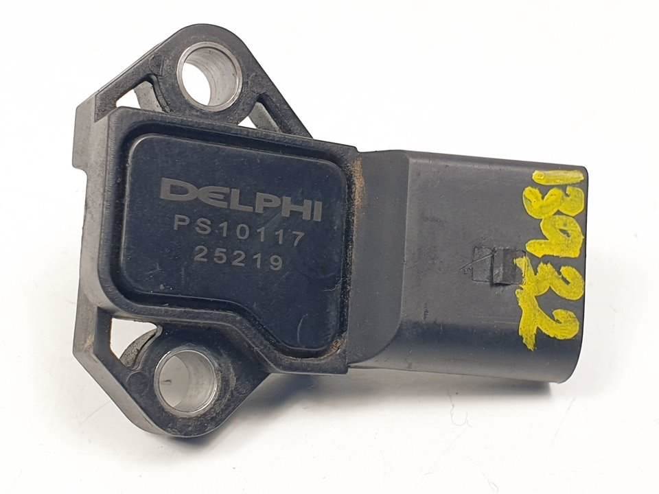 SENSOR PRESION - PS10117 - AUDI - A4 AVANT (8E)