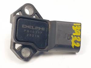 SENSOR PRESION PS10117 AUDI A4 AVANT (8E) Autodesguaces Alicante