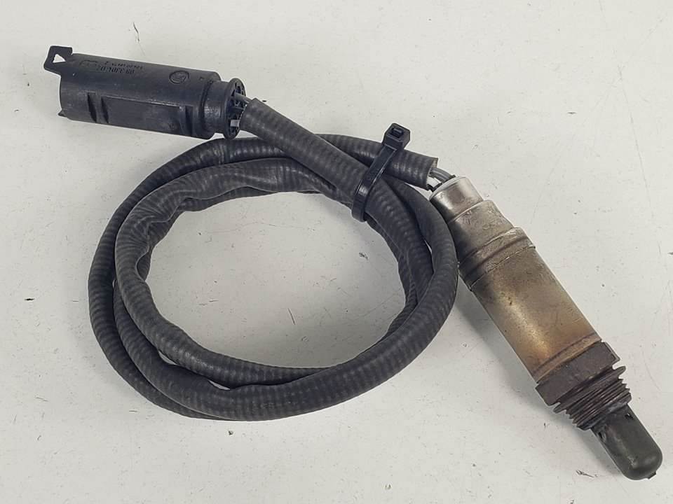SONDA LAMBDA - 0258005109 - BMW - SERIE 3 CABRIO (E46)