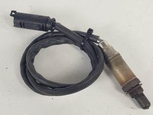 SONDA LAMBDA 0258005109 BMW SERIE 3 CABRIO (E46) Autodesguaces Alicante