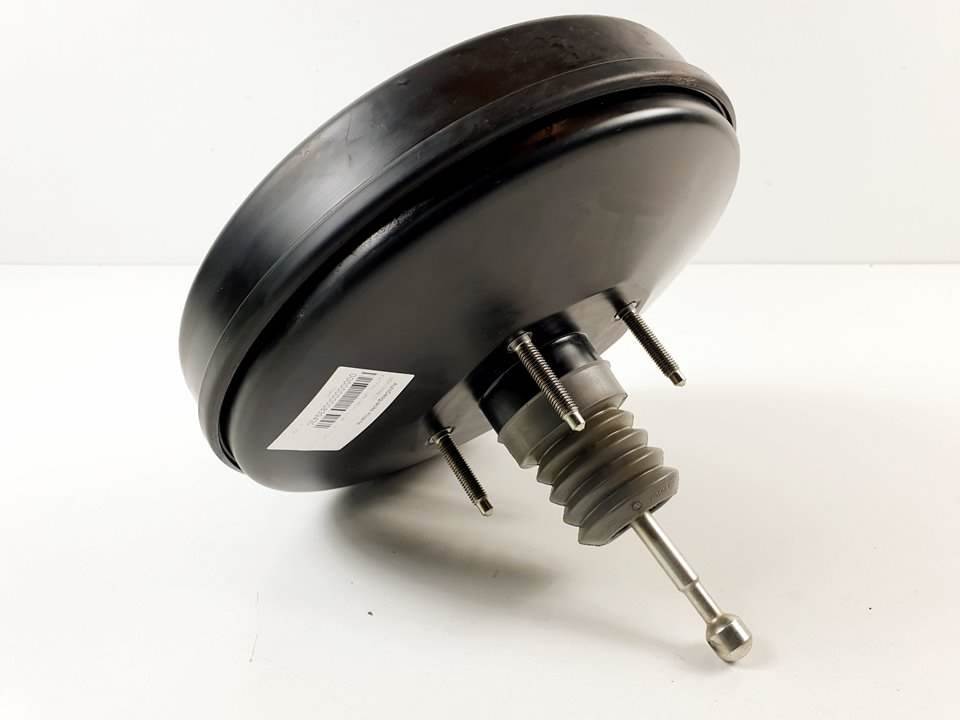 SERVOFRENO - 52036071 - FIAT - TIPO II (356) SEDAN