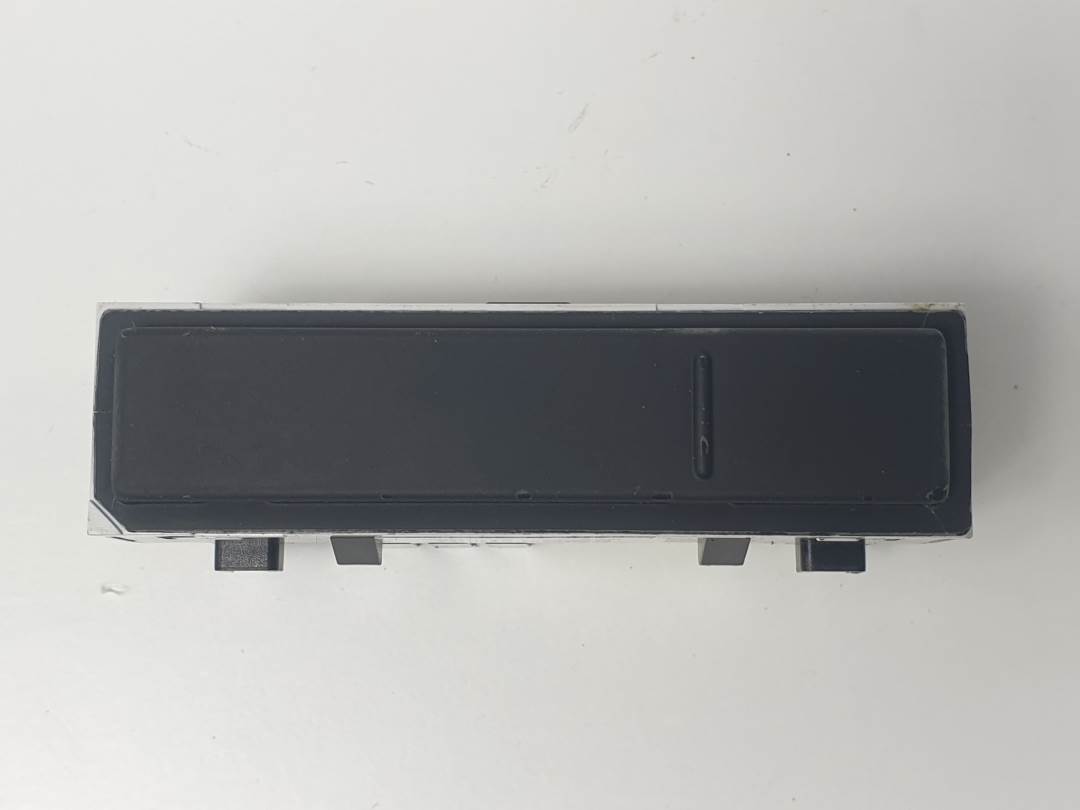SENSOR - 20846675 - OPEL - AMPERA