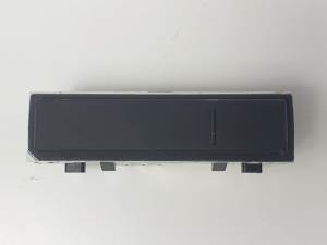 SENSOR 20846675 OPEL AMPERA Autodesguaces Alicante