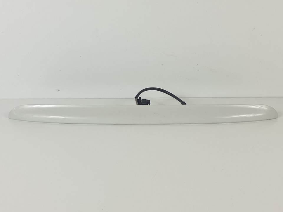 MANETA EXTERIOR PORTON - BMW - SERIE 3 COMPACT (E46)