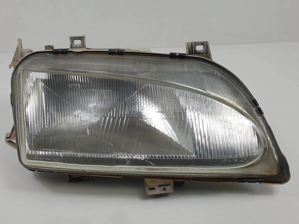 Scheinwerfer rechts - 95VW13006YD - FORD - GALAXY (VX)