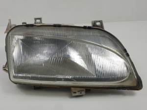 FARO DERECHO 95VW13006YD FORD GALAXY (VX) Autodesguaces Alicante