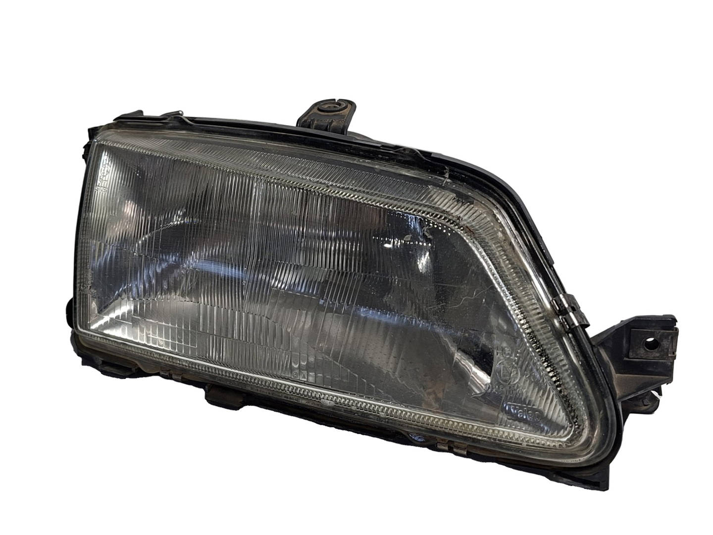 Foto 2 de Faro Derecho Peugeot 306 Berlina (s2) (1997–2003)