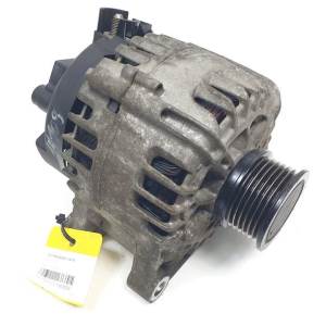 ALTERNADOR AV6N10300MB FORD C-MAX (CB7) Autodesguaces Alicante