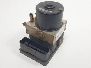 ABS 96438441 CHEVROLET LACETTI Autodesguaces Alicante