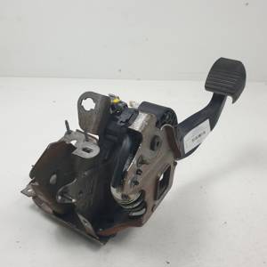 PEDAL EMBRAGUE X30B030112 CITROEN C4 BERLINA (B7) Autodesguaces Alicante